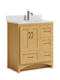 Strasser Woodenworks 46-719 number 13