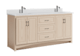 Strasser Woodenworks 44-613 number 9