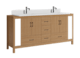 Strasser Woodenworks 50-151 number 40