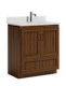 Strasser Woodenworks 23-916 number 20