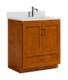 Strasser Woodenworks 23-900 number 23