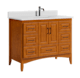 Strasser Woodenworks 31-151 number 20