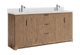 Strasser Woodenworks 03-166-PA number 14