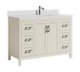 Strasser Woodenworks 59-749 number 17