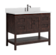 Strasser Woodenworks 59-775 number 11