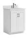 Strasser Woodenworks 29-541 number 18