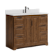 Strasser Woodenworks 29-085-PD number 12