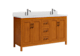 Strasser Woodenworks 52-987 number 21