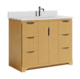 Strasser Woodenworks 03-181-PD number 17