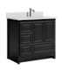 Strasser Woodenworks 41-178 number 9