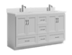 Strasser Woodenworks 25-739 number 10