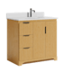 Strasser Woodenworks 03-190-PD number 17