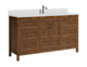 Strasser Woodenworks 52-195 number 9