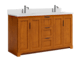 Strasser Woodenworks 29-640-PR number 2