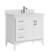 Strasser Woodenworks 32-584 number 2