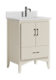 Strasser Woodenworks 03-150 number 17