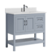 Strasser Woodenworks 59-779 number 3