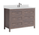 Strasser Woodenworks 56-912 number 8