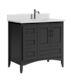 Strasser Woodenworks 36-131 number 17