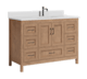Strasser Woodenworks 50-576 number 18