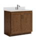 Strasser Woodenworks 29-323 number 2