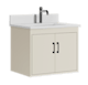 Strasser Woodenworks 20-620 number 18