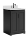 Strasser Woodenworks 29-541-PD number 4