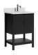 Strasser Woodenworks 51-242 number 4