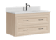 Strasser Woodenworks 25-252 number 6