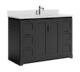 Strasser Woodenworks 12-378-PA number 4