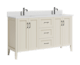 Strasser Woodenworks 08-630 number 4