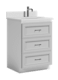 Strasser Woodenworks 22-280 number 10