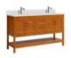 Strasser Woodenworks 54-871 number 21
