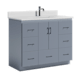 Strasser Woodenworks 03-037 number 3