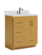 Strasser Woodenworks 25-237 number 3