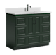 Strasser Woodenworks 21-151 number 2