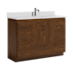 Strasser Woodenworks 25-134 number 8