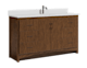 Strasser Woodenworks 03-013 number 12