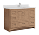 Strasser Woodenworks 46-704 number 5