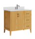 Strasser Woodenworks 72-151 number 20