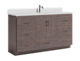 Strasser Woodenworks 25-244 number 2