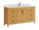 Strasser Woodenworks 53-252 number 7