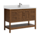 Strasser Woodenworks 59-773 number 1