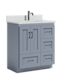 Strasser Woodenworks 23-236 number 16