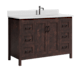 Strasser Woodenworks 59-749 number 11