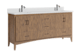 Strasser Woodenworks 02-986 number 19