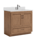 Strasser Woodenworks 26-370 number 3