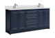Strasser Woodenworks 44-095 number 1