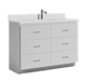 Strasser Woodenworks 02-977 number 10