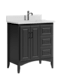 Strasser Woodenworks 30-272 number 19